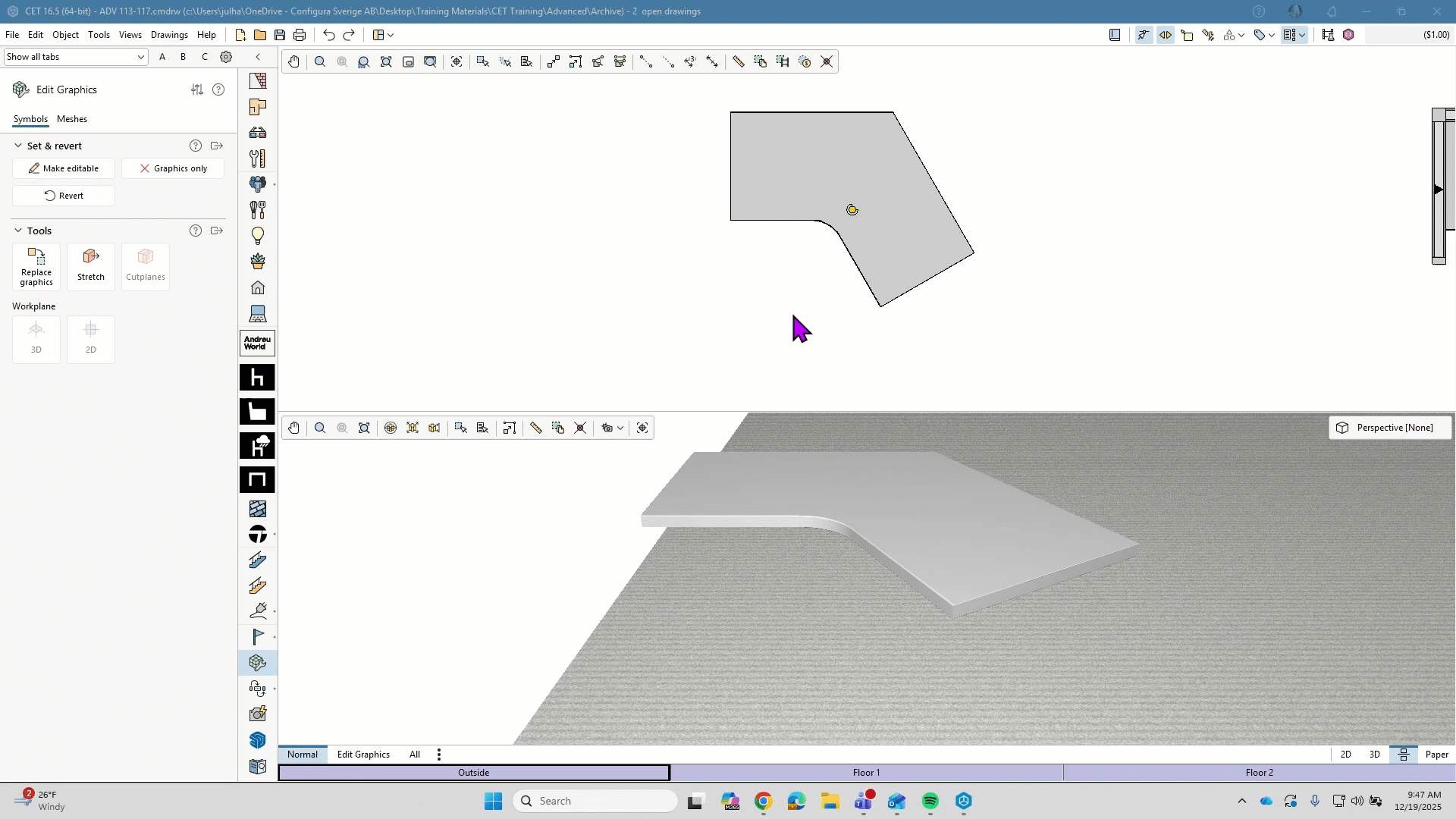 Edit Graphics 3D Workplanes.gif