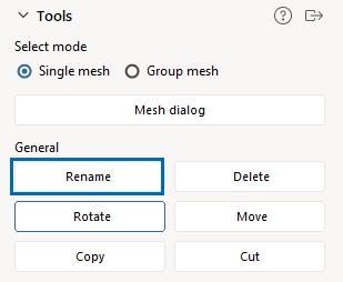 Edit Graphics Meshes Rename Button.png