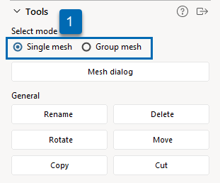 Edit Graphics Meshes Rotate Mesh Step 1.png