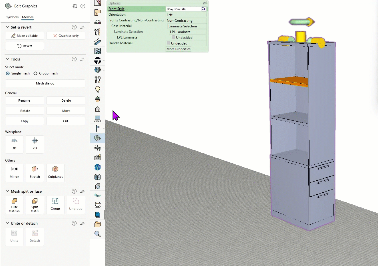 Edit Graphics Meshes Move Button.gif