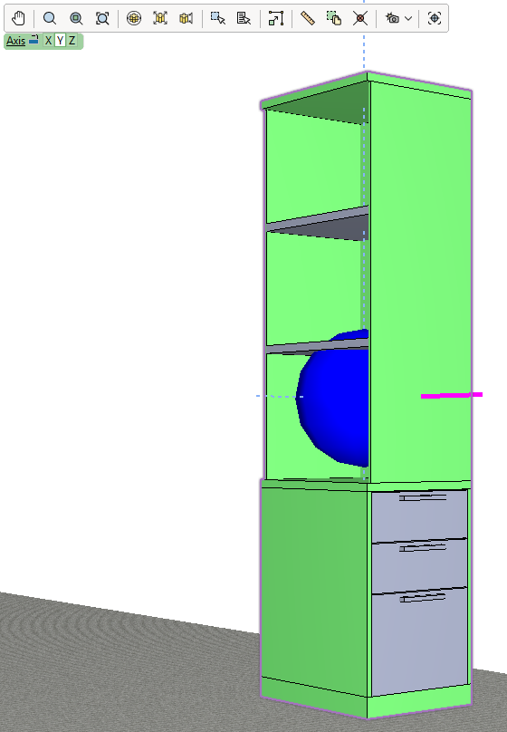 Edit Graphics Meshes Mirror Green Mesh.png