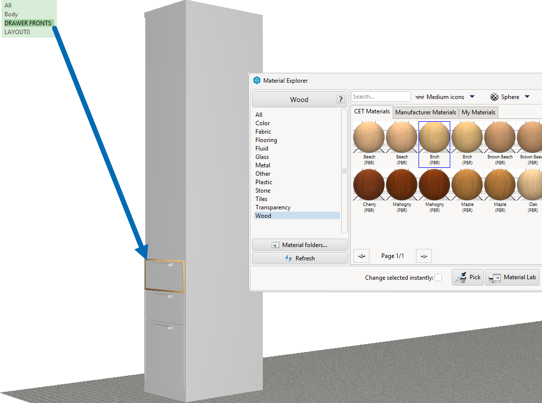 Edit Graphics Meshes Rename Mesh Material.png