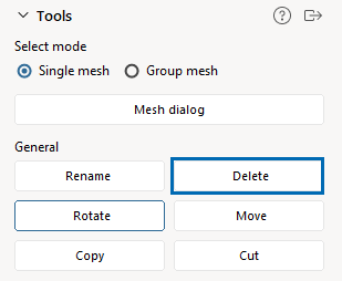 Edit Graphics Meshes Delete Button.png