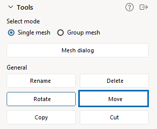 Edit Graphics Meshes Move.png