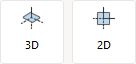 Edit Graphics Meshes Workplanes Button.png