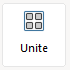 Edit Graphics Meshes Unite button.png