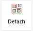 Edit Graphics Meshes Detach Button.png