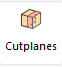 Edit Graphics Cutplanes Button.png