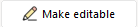 Edit Graphics Make Editable.png