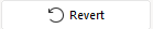 Edit Graphics Revert.png