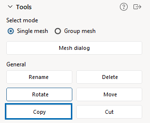 Edit Graphics Meshes Copy Button.png