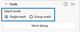 Edit Graphics Meshes Select Mode.png