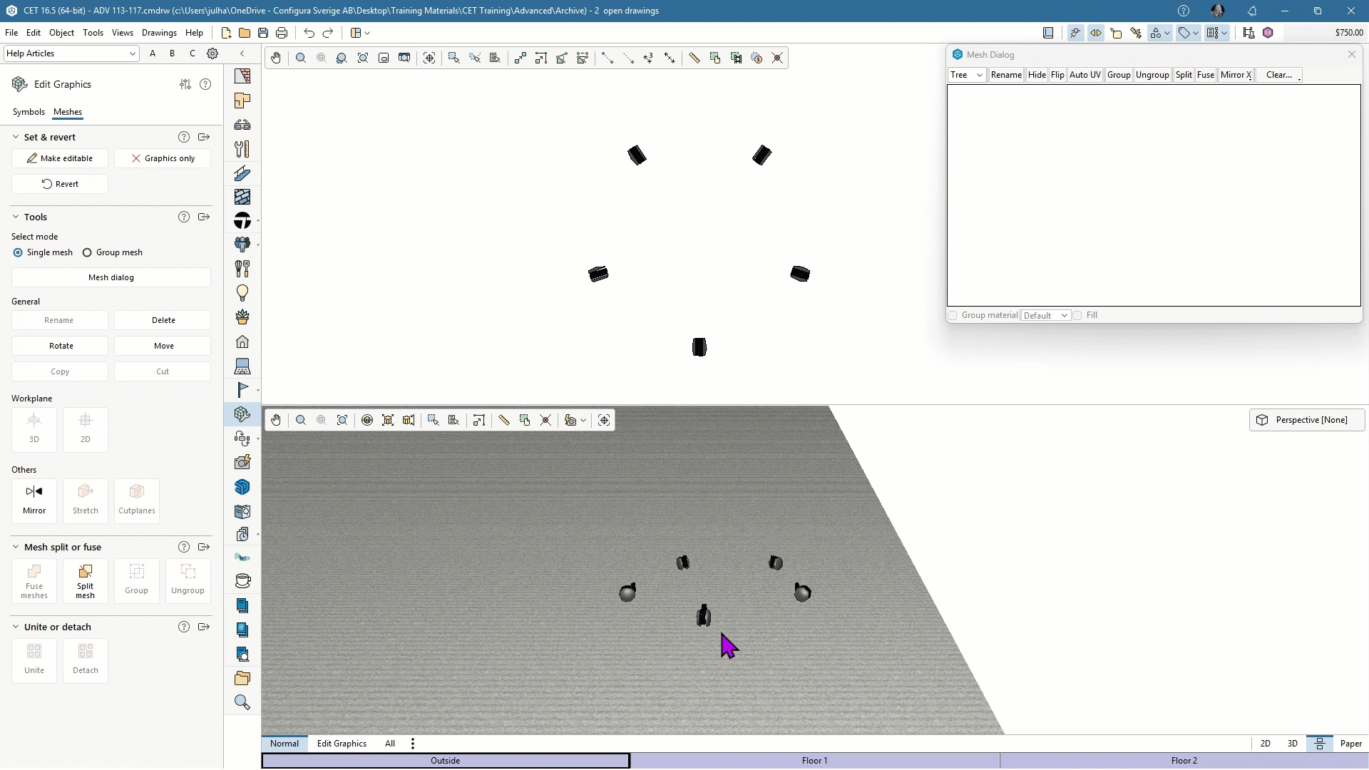 Split Fuse Meshes.gif