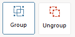 Edit graphics meshes Group Ungroup buttons.png