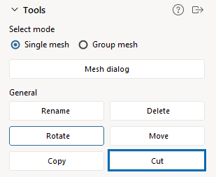 Edit Graphics Meshes Cut Button.png