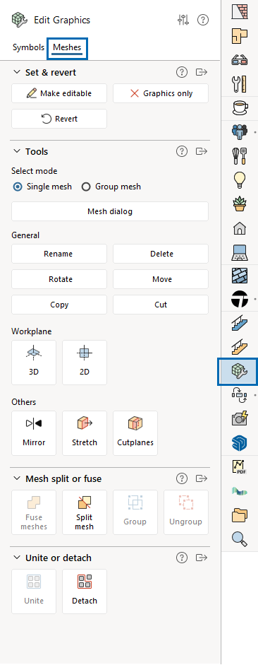 Edit Graphics Meshes Menu.png