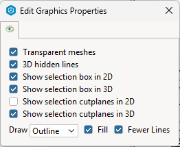 Edit Graphics Properties.png