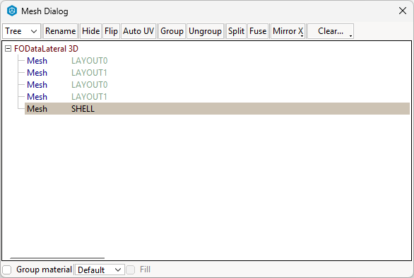 Edit Graphics Meshes Mesh Dialog.png