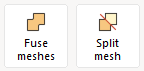 Edit graphics Meshes Fuse Split buttons.png