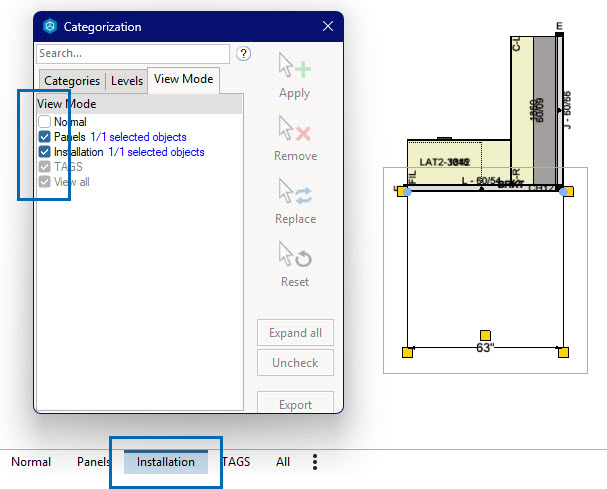 View Modes categorization.jpg