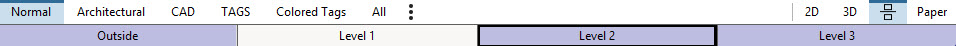 Categorization dialog_levels.jpg