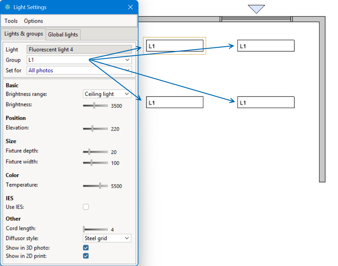 Lights from rendering tools tab.jpg