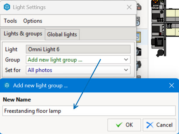 Assigning groups.jpg