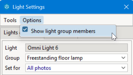 Options new light group.jpg