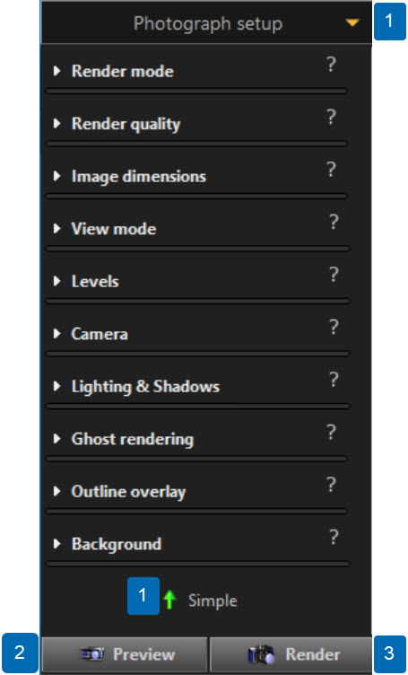 Photograph setup Advanced mode.jpg