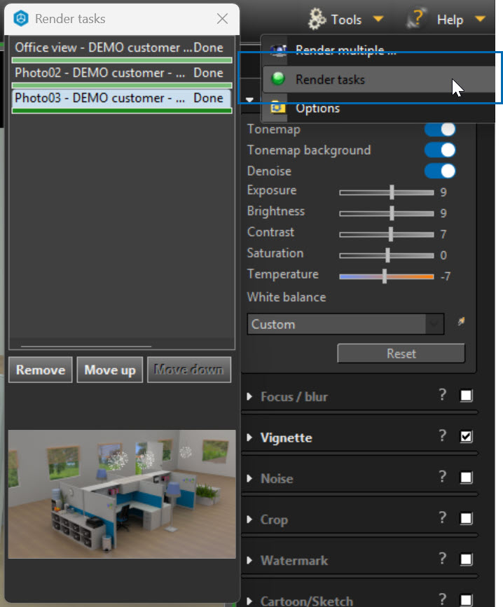 Render tasks dialog.jpg