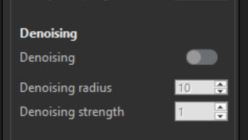 Adv settings Denoising.jpg