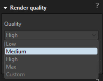 Render quality settings Adv mode.jpg