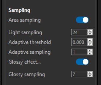 Adv settings Sampling.jpg