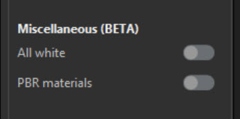 Adv settings Miscellaenous (beta).jpg