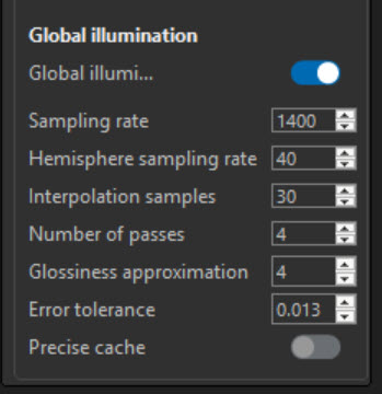 Adv settings Global illumination.jpg