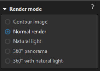 Photogr setup Adv Render Mode.jpg