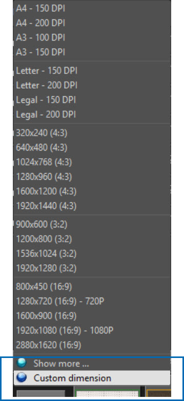 Adv settings custom dimension image.jpg