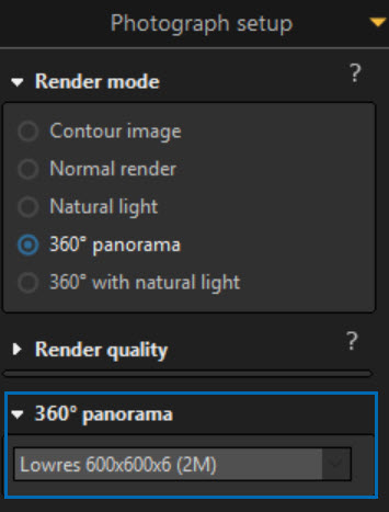 Adv settings 360 render.jpg