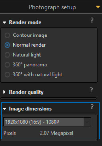Adv settings Image dimension.jpg