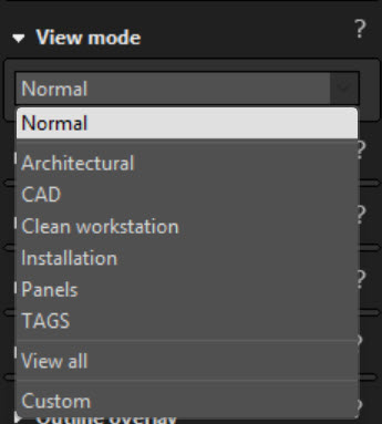 Adv settings View Modes.jpg