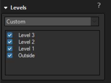 Adv settings Levels.jpg