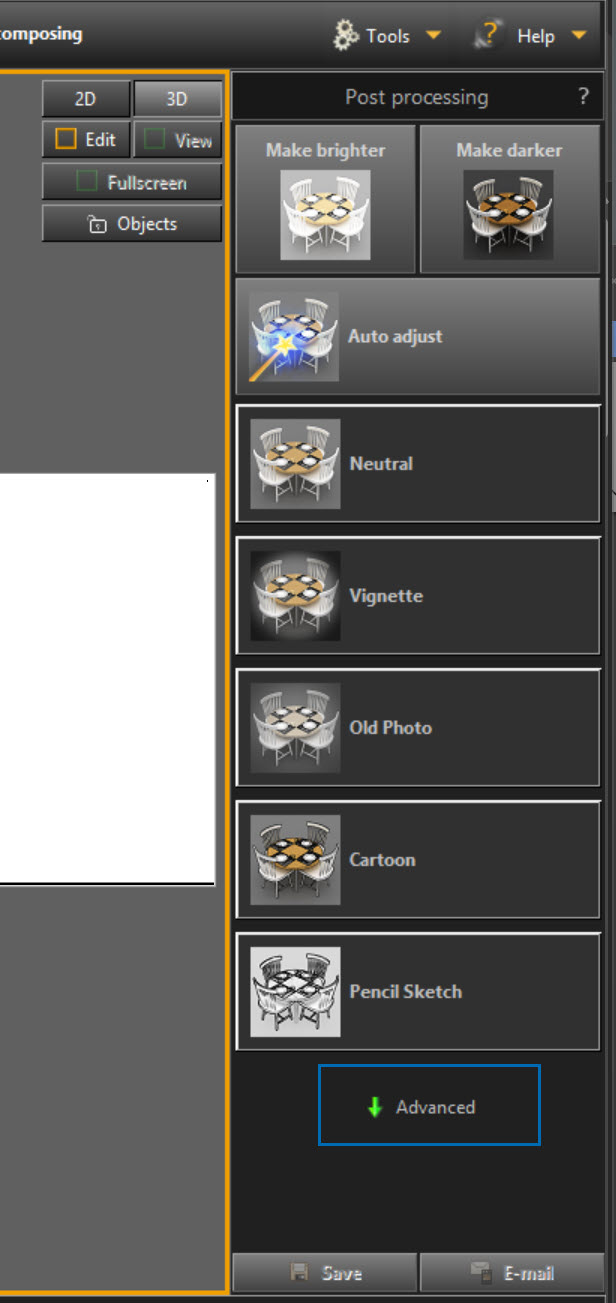 Adv settings find button right side post proc.jpg