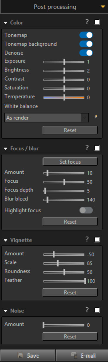 Adv settings open post proccessing right side.jpg