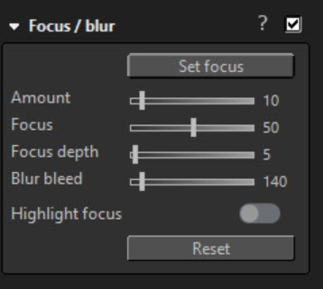 Adv settings post Focus_Blur.jpg