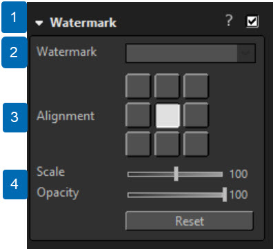 Adv settings post Watermark.jpg