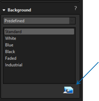 Adv settings Background Predefined Colors.jpg
