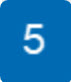 No5.jpg