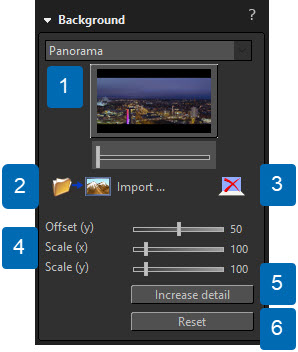 Adv settings Background panorama new UI.jpg