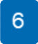 No6.jpg