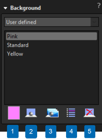 Adv settings background user defined.jpg